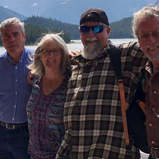 Profile Picture of Debbie Conway Clark (@debbie.clark.794) on Facebook