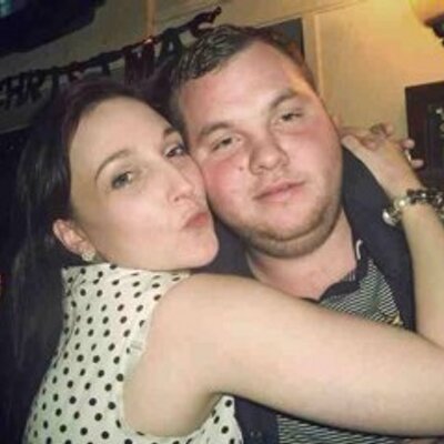 Hayley Collier - Twitter Profile Picture of Hayley Collier (@hayleyc3886) on Twitter