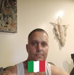 Profile Picture of Michael Riding (@Michael-Riding) on Facebook