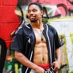 Profile Picture of Jerry Raye™ (@j_raye23) on Instagram