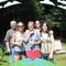 Profile Picture of Diana Haskell (@diana.haskell.56) on Facebook