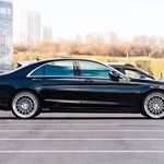 Profile Picture of Rawicki Johnsrud (@rawickijohnsr) on Instagram