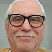 Profile Picture of Greg Pope  (@gregpope9628) on Youtube