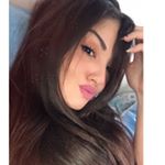 Profile Picture of Mado Khiralla (@khiralla.mado) on Instagram