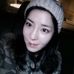 Profile Picture of Kim Fine (화이미) (@fine.kim.9) on Facebook