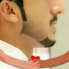 Profile Picture of Sayed Abbas (@sayedabbas09) on Tiktok