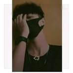 Andrew Doiel - Facebook Profile Picture of Andrew Doiel (@andrew.doiel.2025) on Facebook