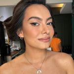 Profile Picture of PAOLA 👑 (@paolaritterharger) on Instagram