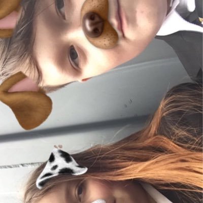 Profile Picture of AJ Blair (@AJBlair14) on Twitter