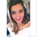 Profile Picture of Melissa Caputo (@piglet16) on Pinterest