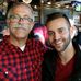 Profile Picture of Mike Rubadue (@mike.rubadue) on Facebook