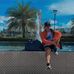 Profile Picture of Adam Amigo (@adam.roslan.5264) on Facebook