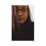 Profile Picture of anna d'avino. (@annadavino_) on Instagram