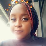 Profile Picture of Juliet kamau (@mejuliee17) on Instagram