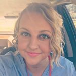 Profile Picture of Shannon Weaver (@youniquebyshannonweaver) on Instagram