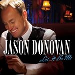 Profile Picture of Jason Donovan🔹️ (@donovan.jason._) on Instagram