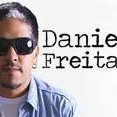 Profile Picture of Daniel Freitas (@danielfreitas) on Myspace