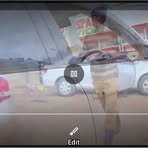 Profile Picture of Michael Towet (@Michael-Towet) on Facebook