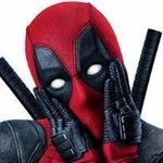 Profile Picture of Jeremy Fields (@malachi.kurtz.50) on Instagram