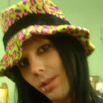 Profile Picture of Jerry Lafitte (@jerry.lafitte) on Facebook