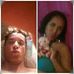 Profile Picture of Jake Marsal (@jake.marsal.1) on Facebook