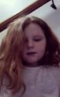 Profile Picture of   Kristina fraser... (@kristina20202) on Tiktok