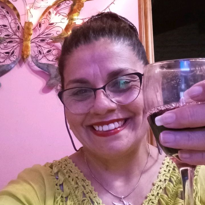 Profile Picture of Nancy Machuca (@nancy.machuca2) on Tiktok