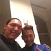 Profile Picture of Joe Jason Nguyen (Cocomo) (@joe.j.nguyen) on Facebook