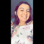 Profile Picture of Katie Schaefer (@Katie-Schaefer) on Facebook