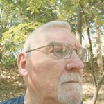 Profile Picture of jimmy lott (@jimmy.lott) on Instagram