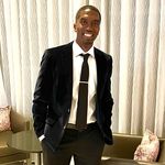 Profile Picture of Gregory Walker (@hero_highlighter) on Instagram