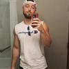 Profile Picture of Paul Melnick (@@user165589347) on Tiktok