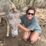 Profile Picture of Danielle Krumm Gahn (@danielle.k.gahn) on Instagram