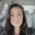 Profile Picture of Heather Pagano (@heather.pagano.7) on Facebook