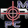Profile Picture of Max Feinstein (@MaxForce PC) on Flickr