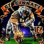 Profile Picture of Andrew Traylor (@andrewtraylor17) on Instagram