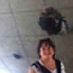 Profile Picture of Caroline Wright (@carowvillel) on Flickr
