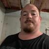 Profile Picture of Keith Williamson (@@bigkeith91) on Tiktok