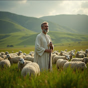 Profile Picture of Bryan Runnels (@SpeculativeEschatologist) on Youtube