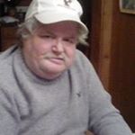 Profile Picture of Bill Clements (@clements6459) on Instagram