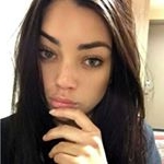 Profile Picture of Shari Sims (@lyudmila.onrre827) on Instagram