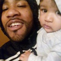 Profile Picture of Elie Ramos (@elie-ramos-1) on Quora