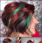 Profile Picture of Amy Wacker (@amy.wacker) on Facebook