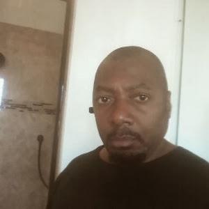 Profile Picture of Jerome Boone (@jerome.boone) on Tiktok