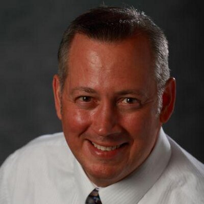 Profile Picture of Kevin F. McCubbins (@KevinMcCubbins1) on Twitter