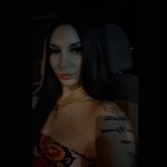 Profile Picture of Samantha Paige. (@inhalesamm) on Instagram