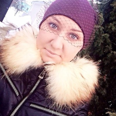 Profile Picture of Heidi Lambert (@HeidiLa74561310) on Twitter
