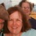 Profile Picture of Ann Cramer (@ann.cramer.52) on Facebook