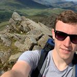 Profile Picture of Sean Spinks (@spinks_sean) on Instagram