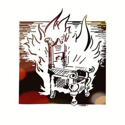 Matt Queen - Twitter Profile Picture of Matt Queen (@DrMattQueen) on Twitter